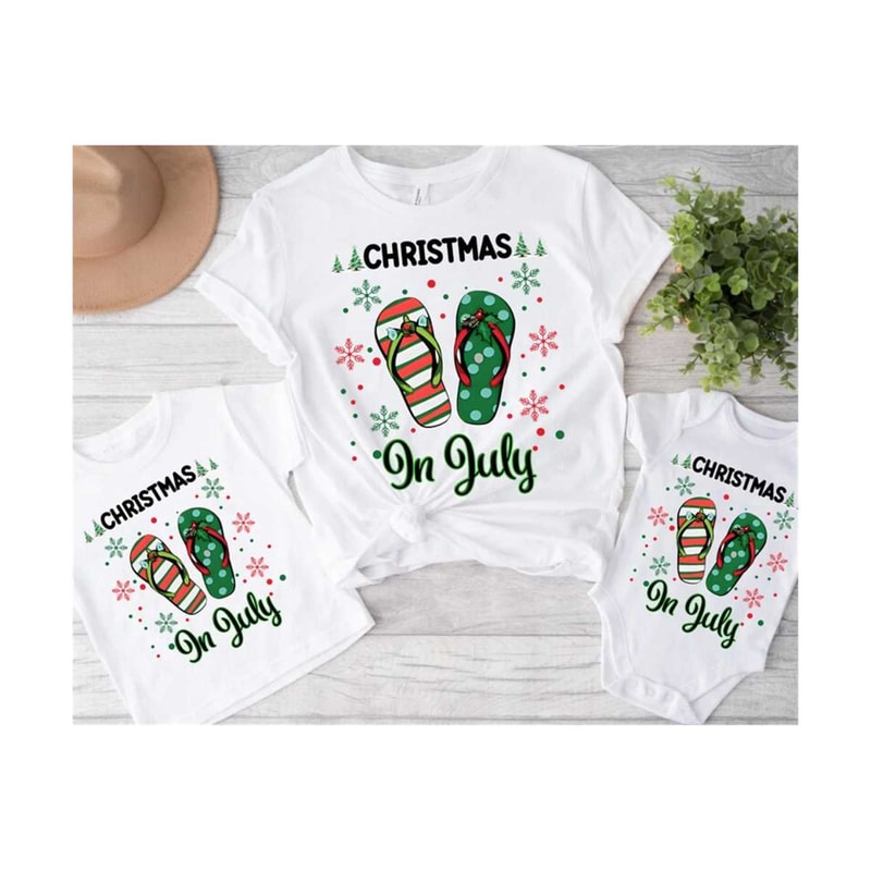 MR-2102023122242-christmas-in-july-png-summer-holiday-png-xmas-in-july-png-image-1.jpg