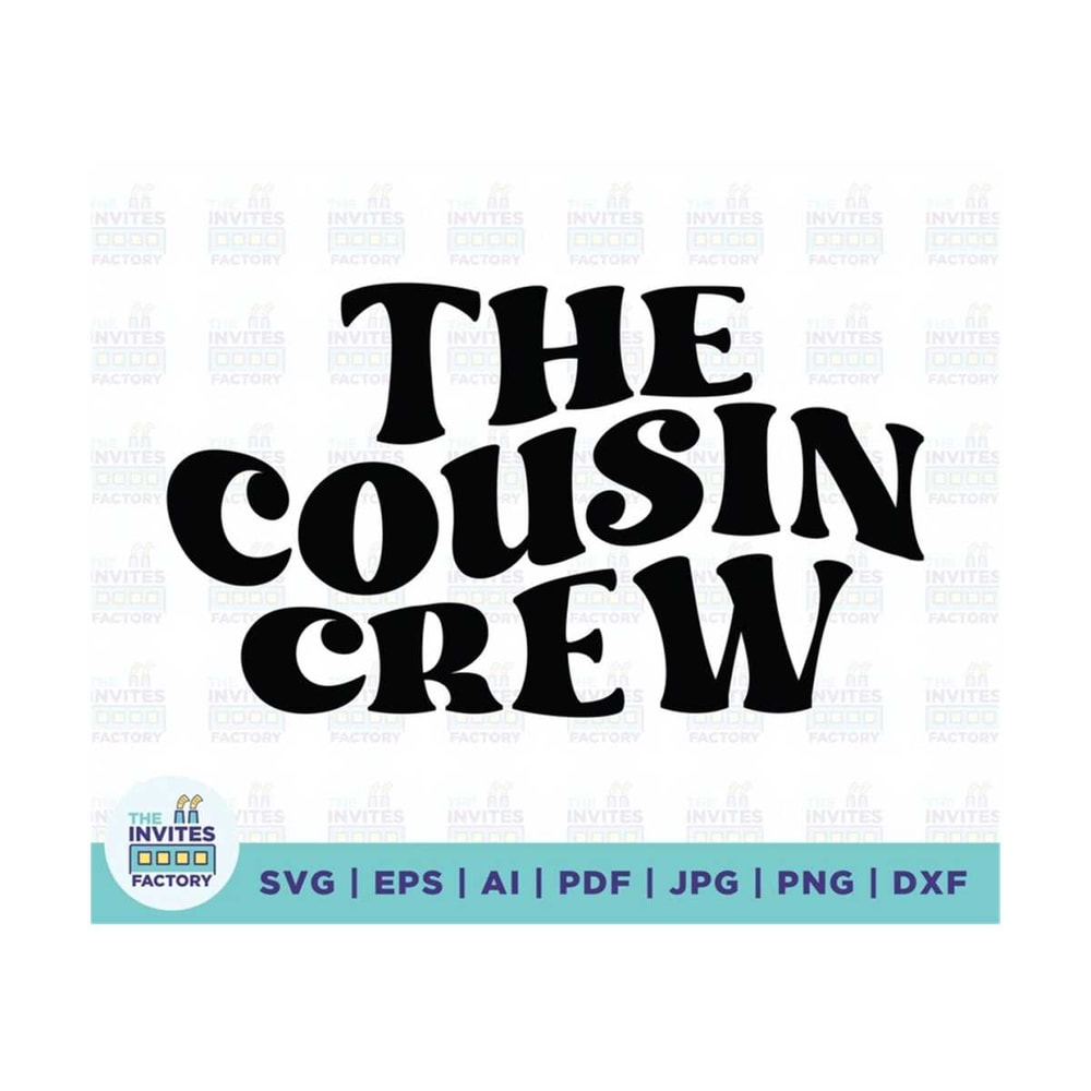 MR-2102023122323-cousin-crew-svg-new-to-the-cousin-crew-svg-cousin-crew-shirt-image-1.jpg