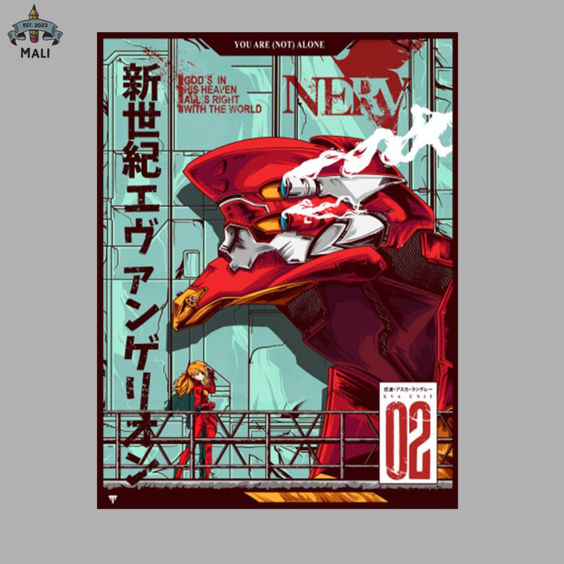 ML06071583-EVA 02 T shirt Sublimation PNG Download.jpg