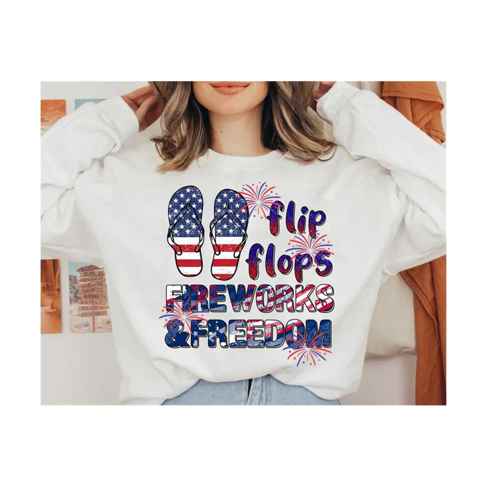 MR-2102023122345-flip-flops-fireworks-and-freedom-png-4th-of-july-png-usa-image-1.jpg