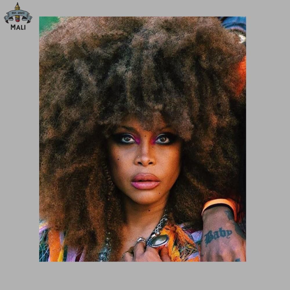 ML06071586-Erykah Badu Black History RNB Sublimation PNG Download.jpg