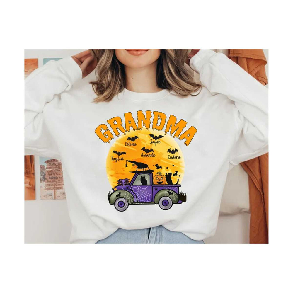 MR-2102023122526-personalized-halloween-grandma-png-with-kids-name-halloween-image-1.jpg