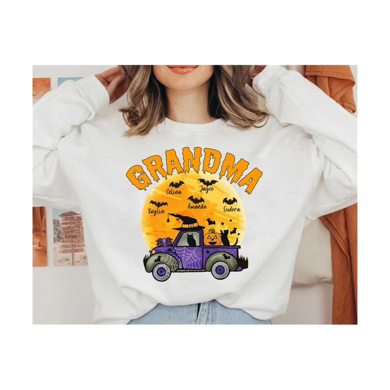 MR-2102023122526-personalized-halloween-grandma-png-with-kids-name-halloween-image-1.jpg