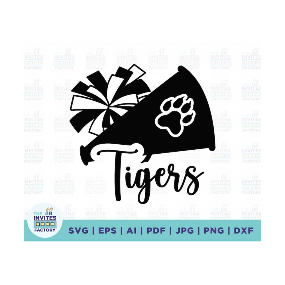 MR-2102023122534-tiger-paw-print-svg-panther-paw-svg-lion-paw-svg-dxf-png-image-1.jpg