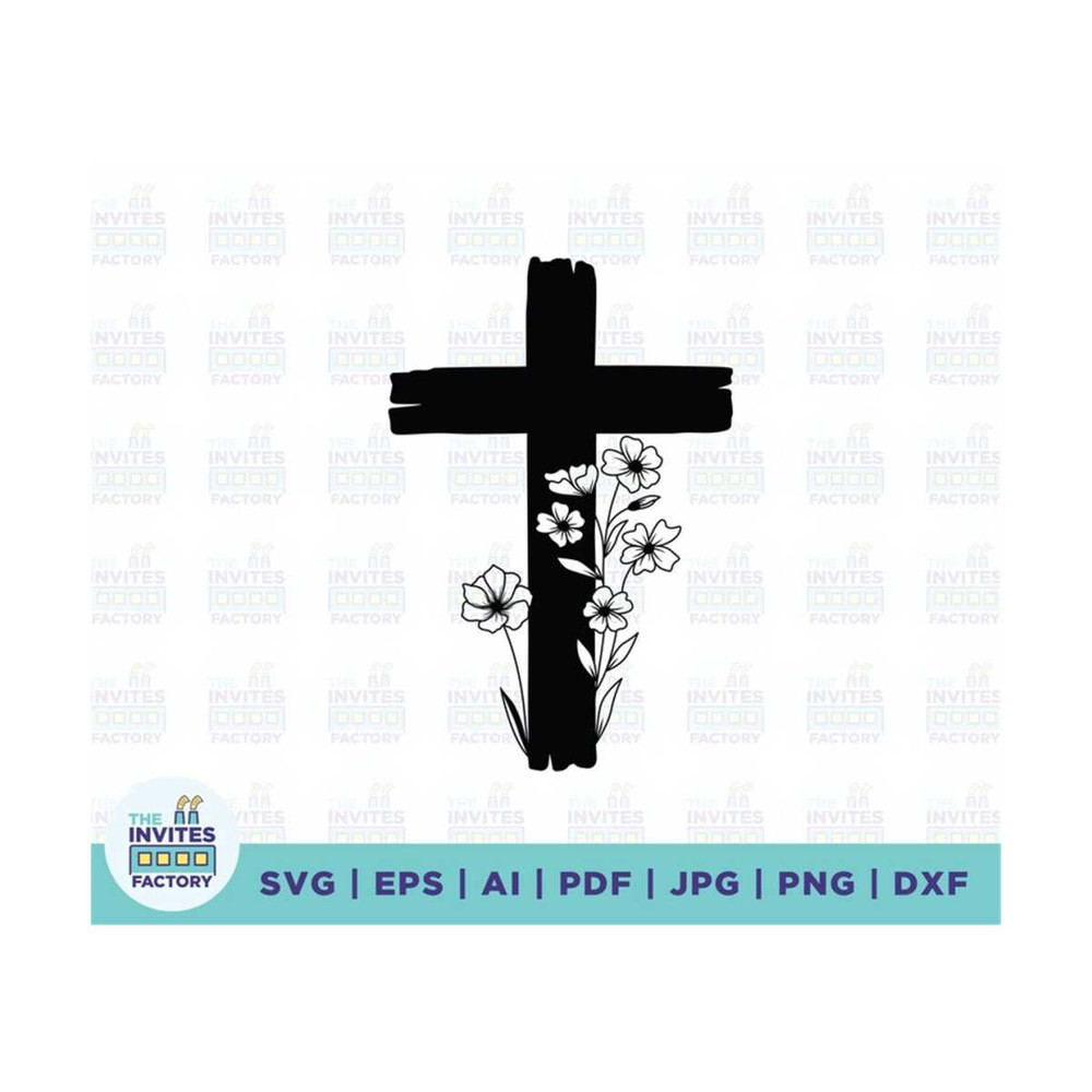 MR-2102023122611-cross-with-flower-svg-cross-svg-flower-svg-religious-svg-image-1.jpg