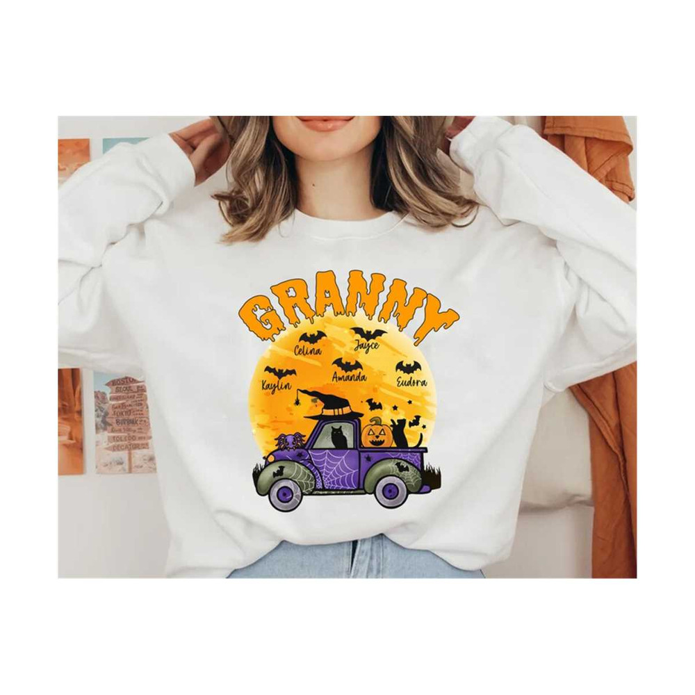 MR-2102023122634-personalized-halloween-granny-png-with-kids-name-halloween-image-1.jpg