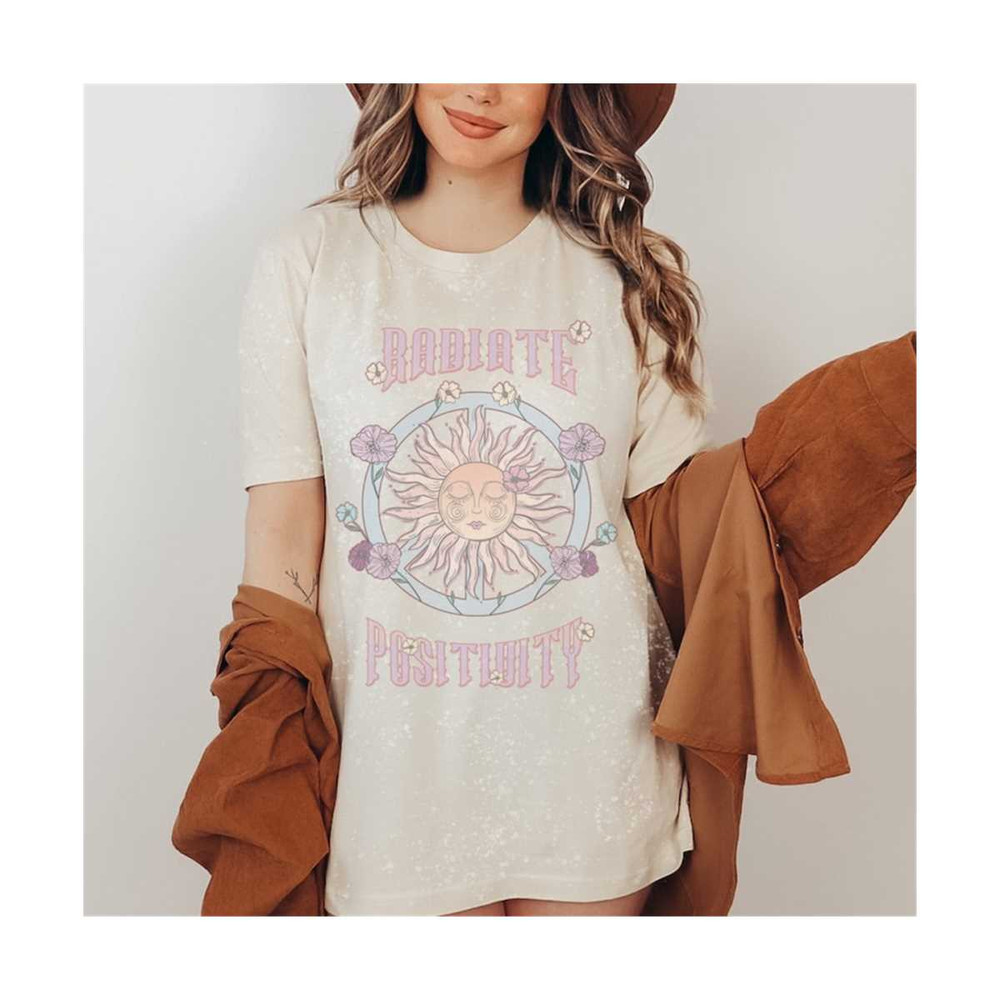 MR-2102023122640-boho-pngradiate-positivity-pngcelestial-sun-moon-image-1.jpg