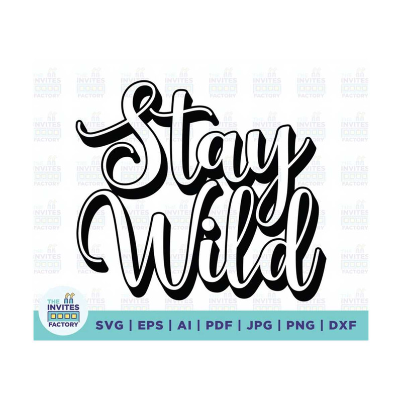 MR-2102023122640-stay-wild-svg-free-spirit-svg-retro-svg-boho-svg-svg-for-image-1.jpg