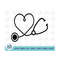 MR-2102023122716-nurse-stethoscope-svg-stethoscope-blossoms-svg-stethoscope-image-1.jpg
