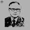ML06071592-Erich Honecker Sublimation PNG Download.jpg