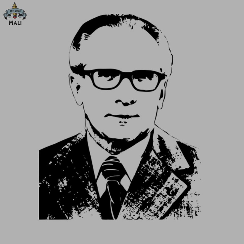 ML06071592-Erich Honecker Sublimation PNG Download.jpg