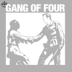 entertainment sublimation png download