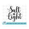 MR-2102023122850-salt-light-svg-christian-svg-jesus-svg-bible-svg-image-1.jpg