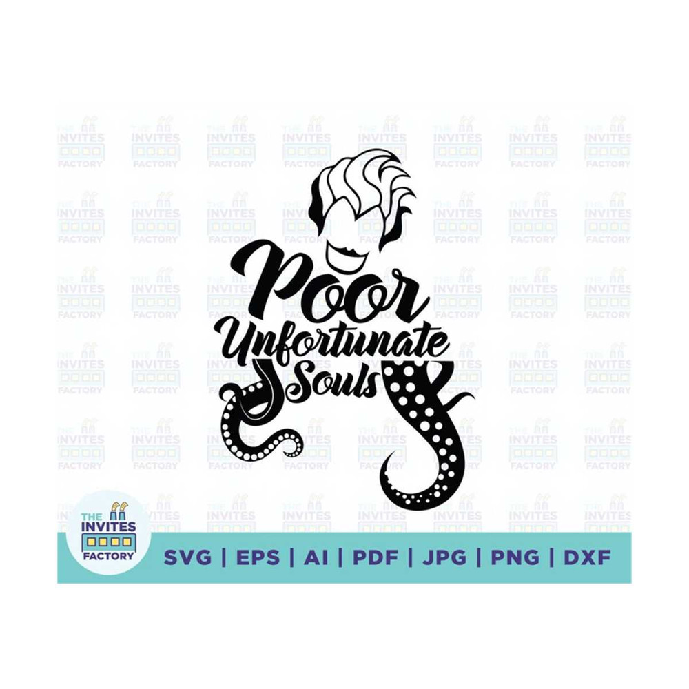 MR-210202312300-poor-unfortunate-souls-svg-little-mermaid-svg-ursula-svg-image-1.jpg