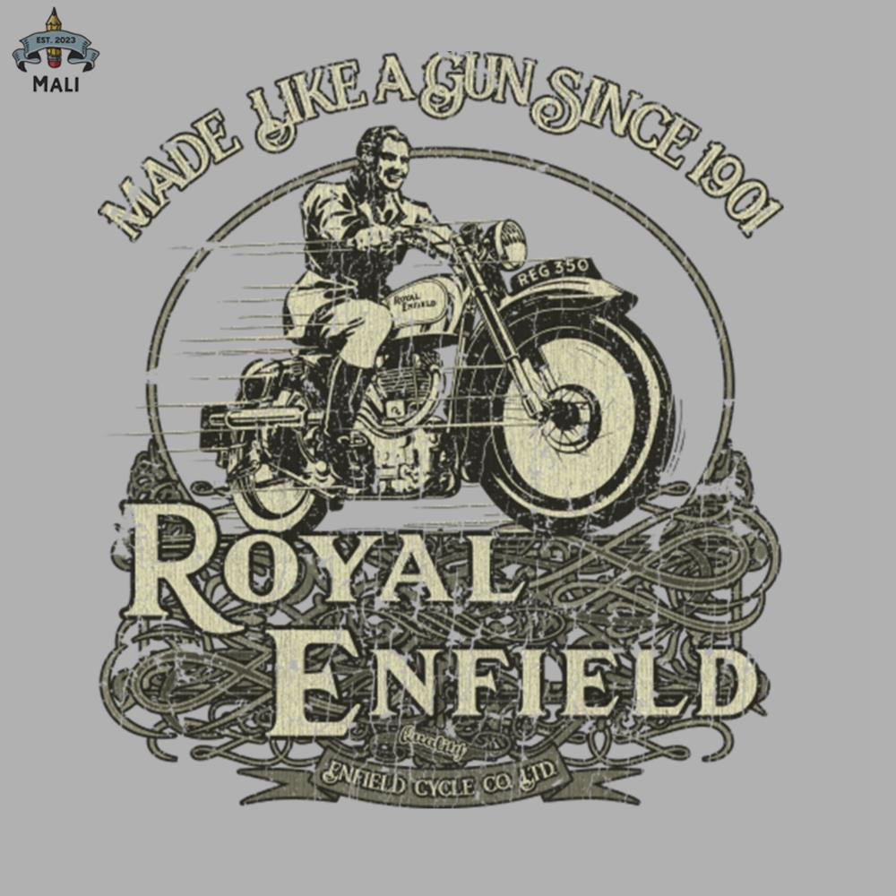 ML06071596-Enfield Cycle Co Ltd 1901 Sublimation PNG Download.jpg