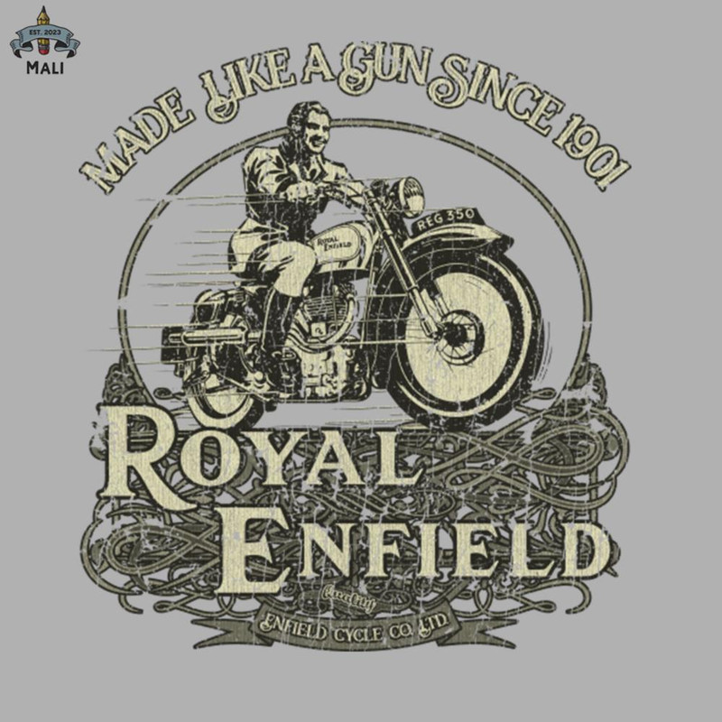 ML06071596-Enfield Cycle Co Ltd 1901 Sublimation PNG Download.jpg