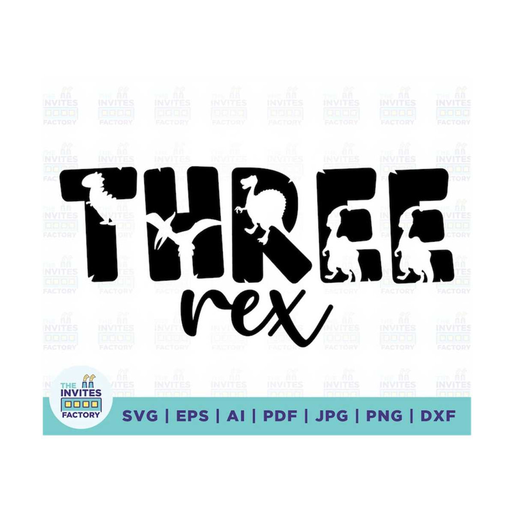 MR-2102023123033-three-rexes-svg-three-rex-birthday-svg-three-t-rex-svg-image-1.jpg