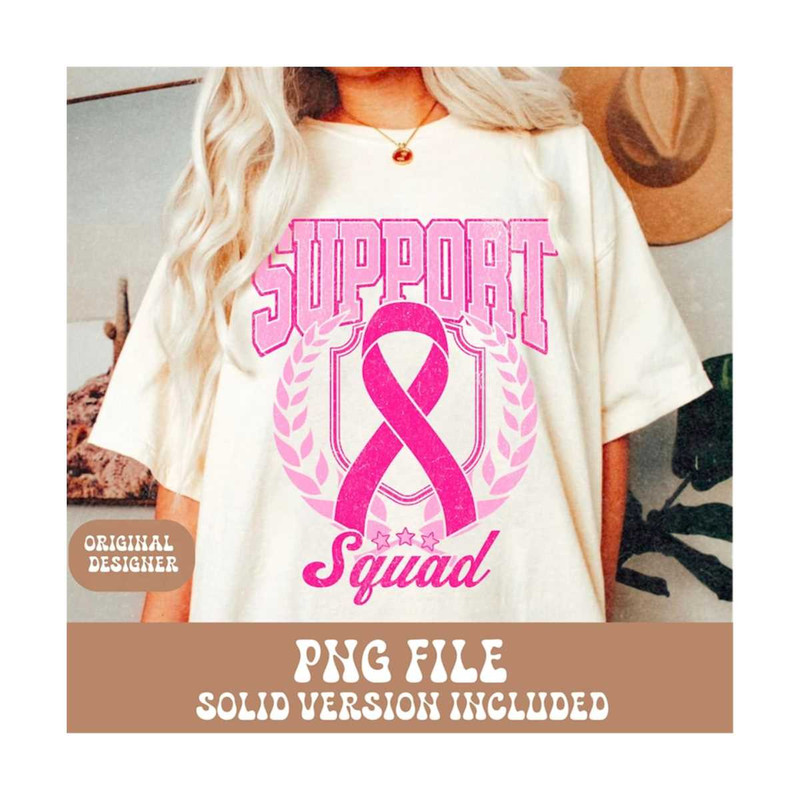 MR-210202312316-breast-cancer-pngbreast-cancer-awareness-sublimation-image-1.jpg