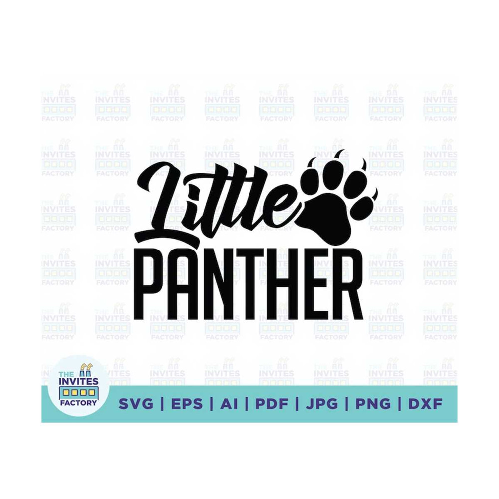 MR-210202312317-little-panther-paw-svg-panther-svg-little-panther-svg-image-1.jpg