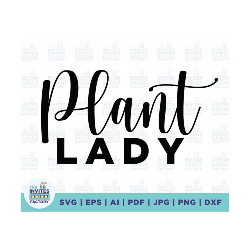 MR-2102023123142-plant-lady-svg-crazy-plant-lady-svg-gardening-svg-svg-for-image-1.jpg