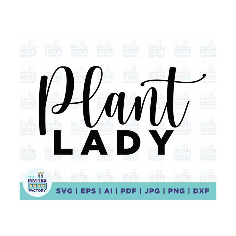 MR-2102023123142-plant-lady-svg-crazy-plant-lady-svg-gardening-svg-svg-for-image-1.jpg