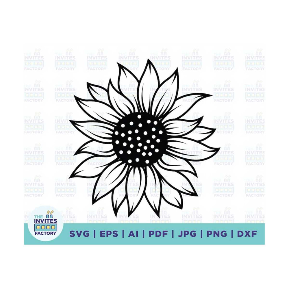 MR-2102023123148-sunflower-svg-floral-svg-sunflower-clipart-flower-svg-image-1.jpg