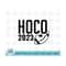 MR-2102023123221-hoco-2023-svg-football-svg-homecoming-2023-svg-t-shirts-image-1.jpg