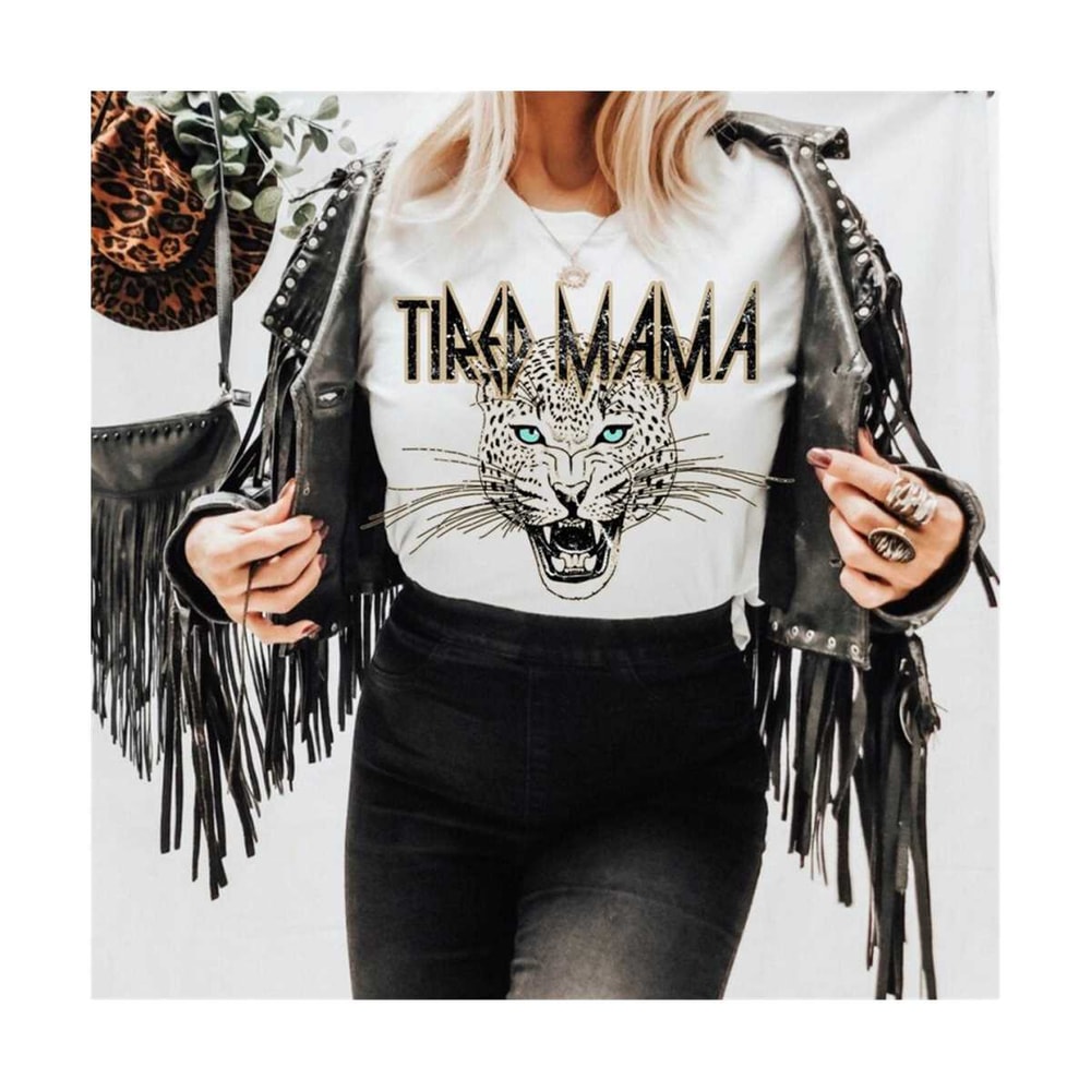 MR-2102023123320-mama-png-for-sublimation-tired-mama-def-tired-mama-rock-n-image-1.jpg