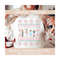 MR-2102023123447-cute-christmas-pngcute-ugly-sweater-pnglove-christmas-image-1.jpg