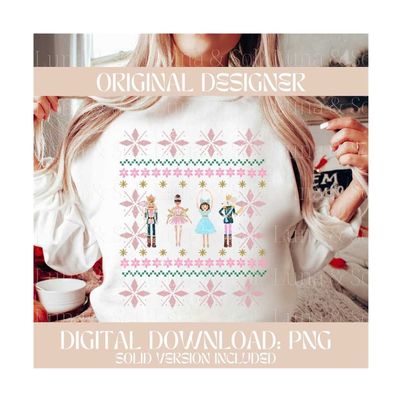 MR-2102023123447-cute-christmas-pngcute-ugly-sweater-pnglove-christmas-image-1.jpg