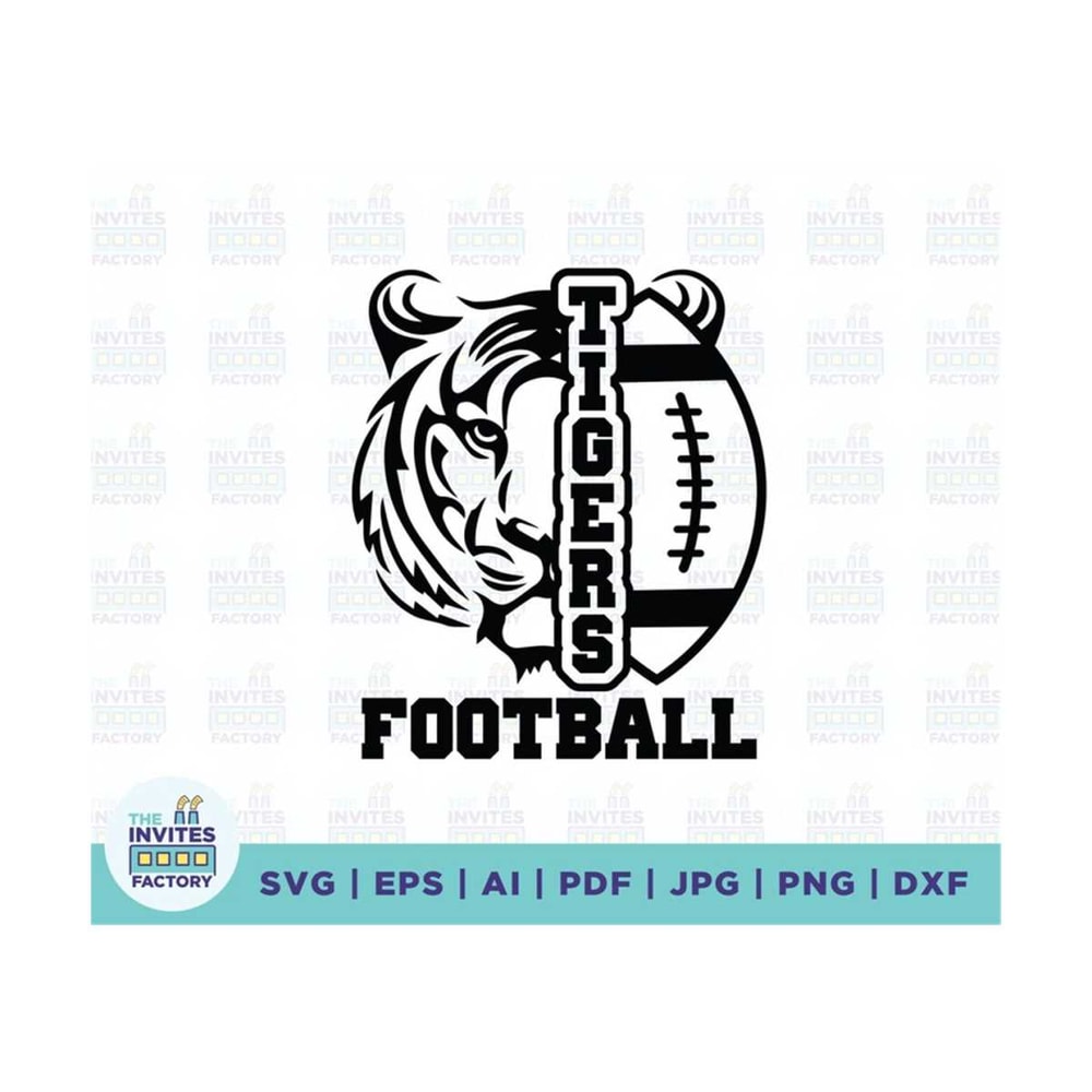 MR-210202312356-tigers-football-svg-sports-svg-basseball-svg-football-mom-image-1.jpg