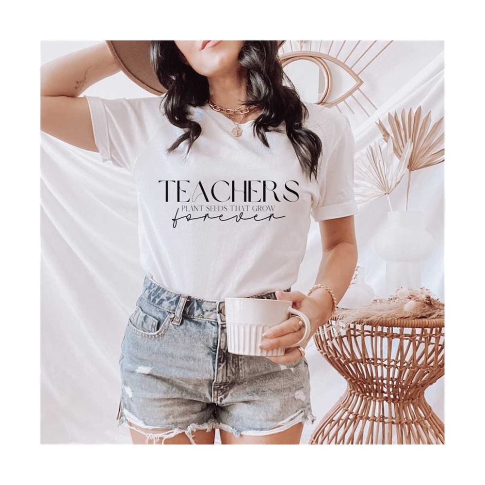 MR-2102023123514-teacher-svg-pngteacher-plant-seeds-that-last-foreverbest-image-1.jpg