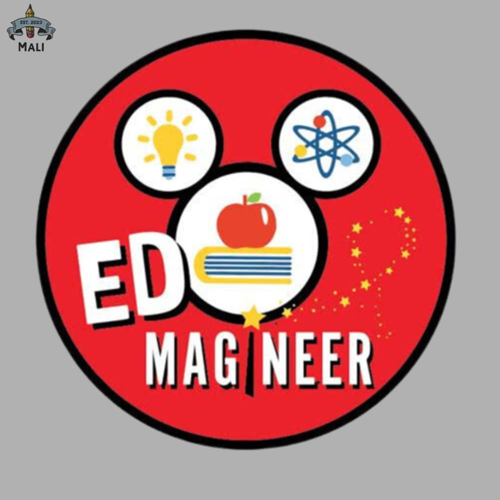 ML06071608-EdMagineering Sublimation PNG Download.jpg