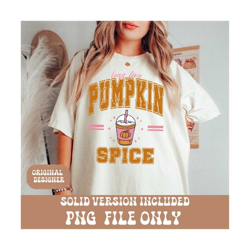 MR-2102023123911-pumpkin-spice-pngfall-pngfall-png-for-sublimationvintage-image-1.jpg