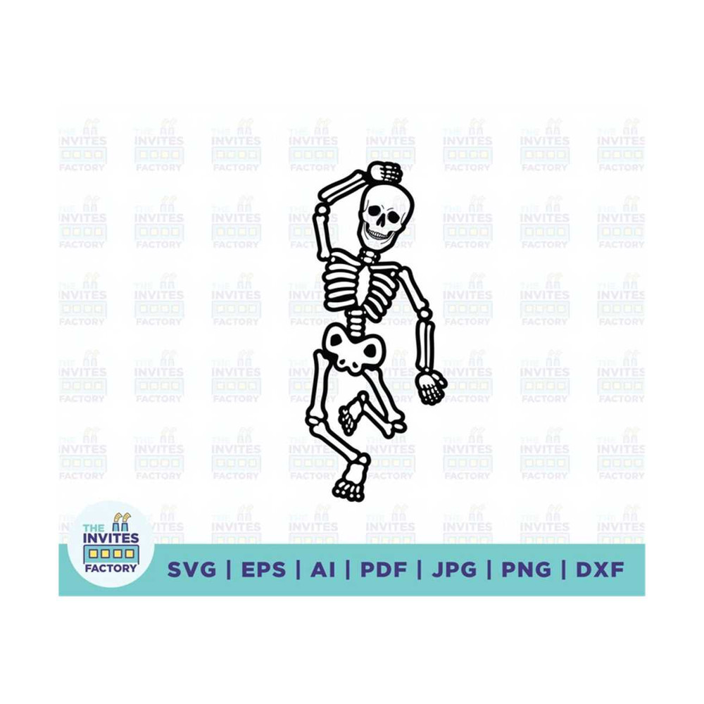 MR-2102023123941-dancing-skeleton-svg-dancing-svg-skeleton-svg-t-shirts-image-1.jpg