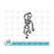 MR-2102023123941-dancing-skeleton-svg-dancing-svg-skeleton-svg-t-shirts-image-1.jpg