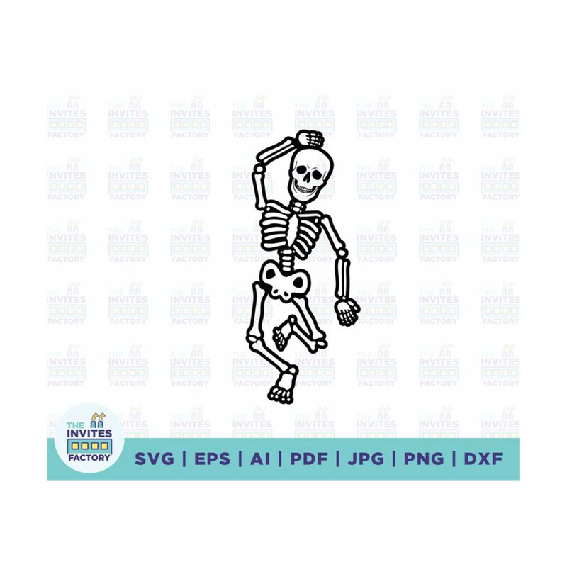 MR-2102023123941-dancing-skeleton-svg-dancing-svg-skeleton-svg-t-shirts-image-1.jpg