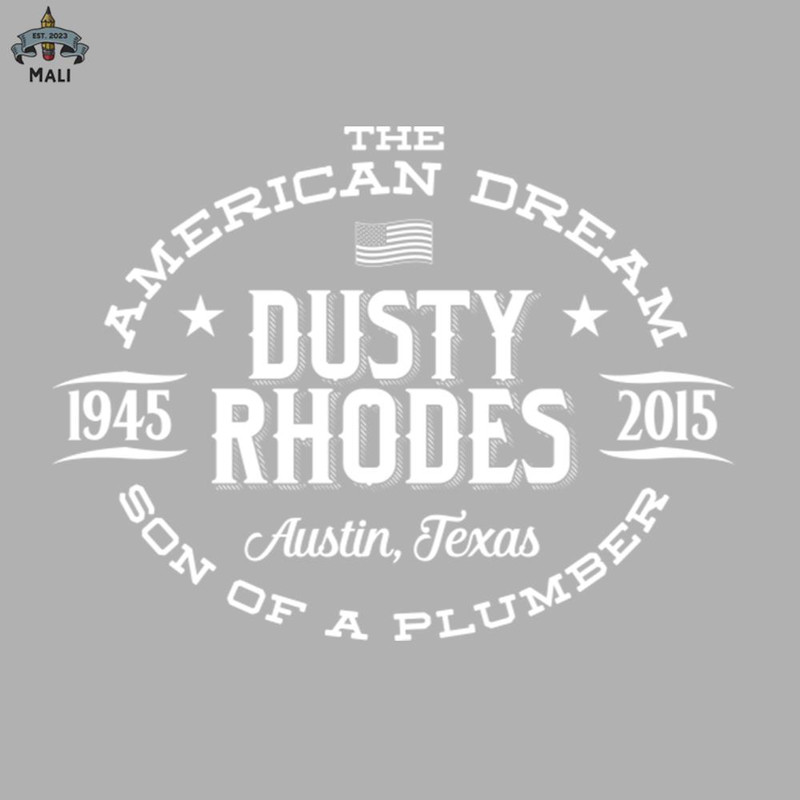 ML06071615-Dusty Rhodes Memorial Sublimation PNG Download.jpg