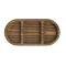 Tray with 3 sections 1.png