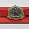 Gold-mechanical-watch-Vostok-Komandirskie-Made-in-Russia-219326-red-3