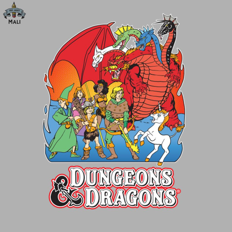 ML06071619-Dungeons Dragons Cartoon Sublimation PNG Download.jpg