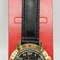 Gold-mechanical-watch-Vostok-Komandirskie-439123-5