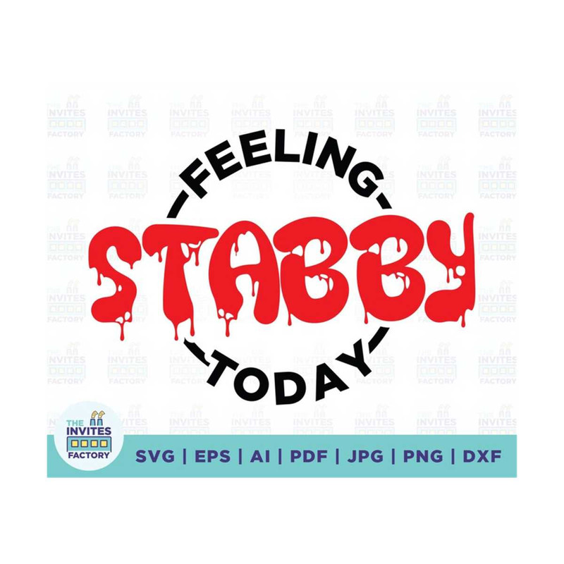 MR-2102023124655-feeling-stabby-today-svg-crime-show-svg-feeling-svgtrue-image-1.jpg