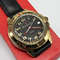 Gold-mechanical-watch-Vostok-Komandirskie-439123-1