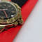 Gold-mechanical-watch-Vostok-Komandirskie-439123-3