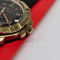 Gold-mechanical-watch-Vostok-Komandirskie-439123-4
