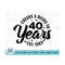 MR-2102023124726-40th-birthday-svg-1983-birthday-svg-retro-svg-vintage-image-1.jpg