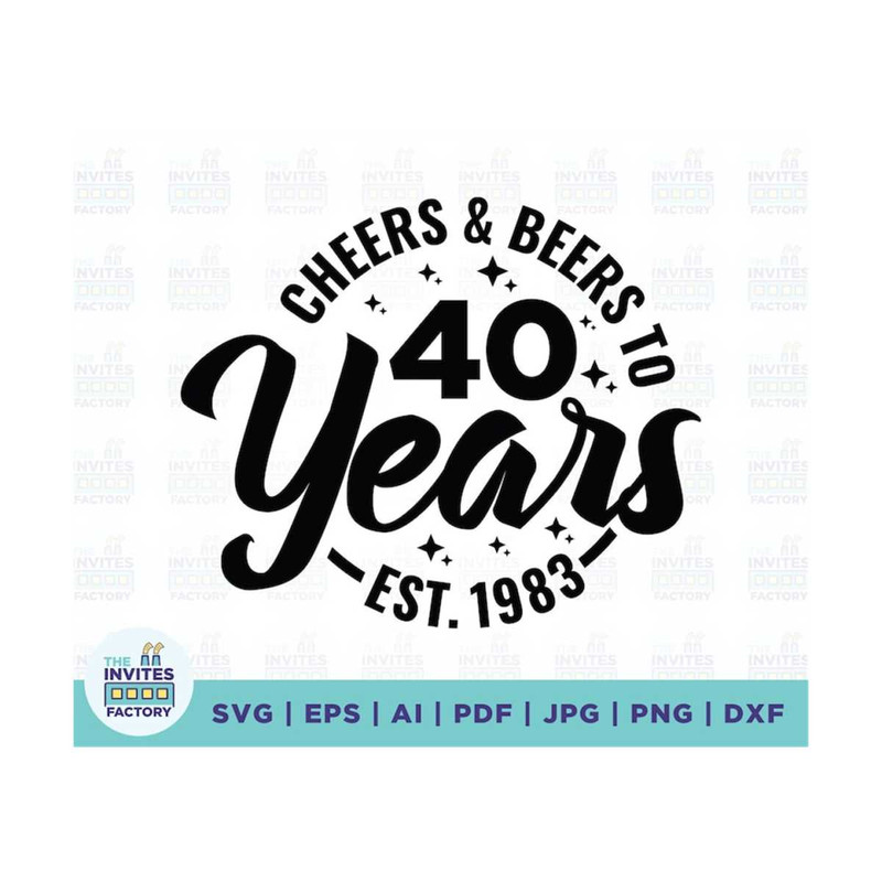 MR-2102023124726-40th-birthday-svg-1983-birthday-svg-retro-svg-vintage-image-1.jpg