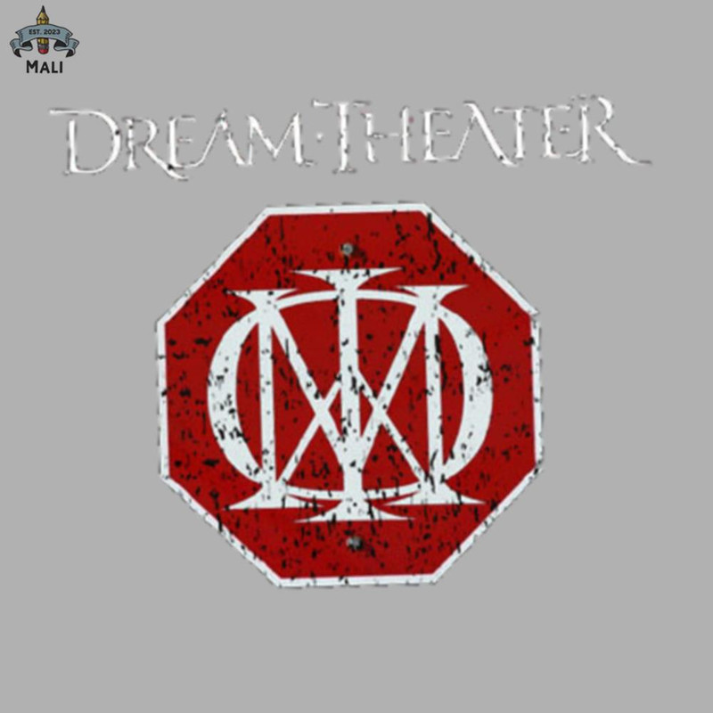 ML06071626-Dream theater Sublimation PNG Download.jpg