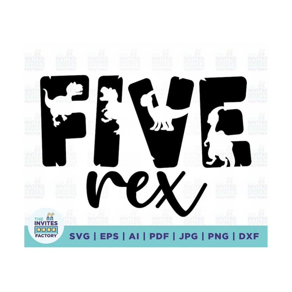 MR-2102023125129-five-rex-svg-dinosaur-birthday-boy-svg-kids-five-rex-svg-image-1.jpg